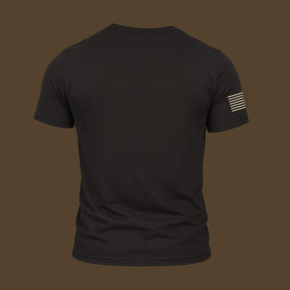 Pumpkin Patrol T Shirt