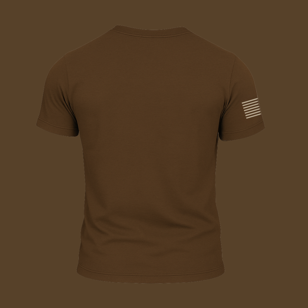 Pumpkin Patrol T Shirt