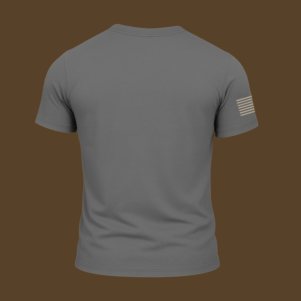 Pumpkin Patrol T Shirt