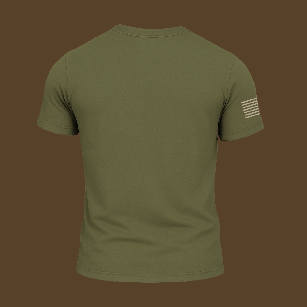 Pumpkin Patrol T Shirt