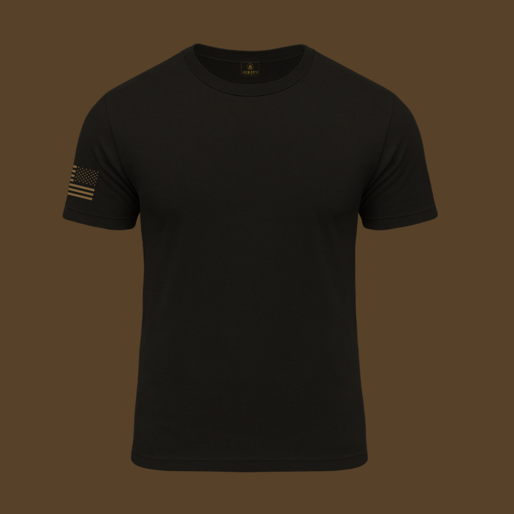 Eagle of the Force T Shirt