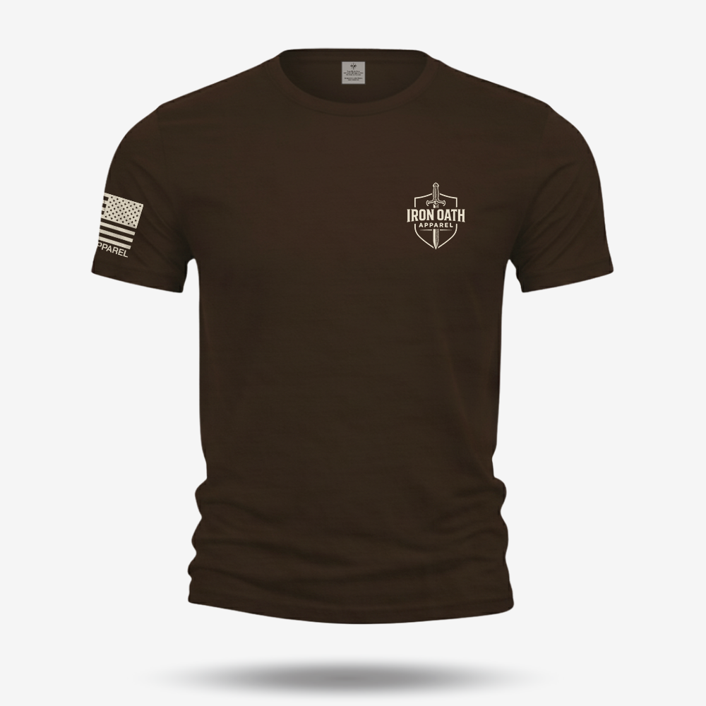 Pray’n For My Haters T Shirt