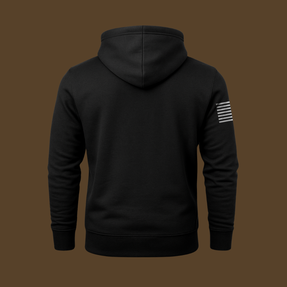 Sithmas Cookies Hoodie