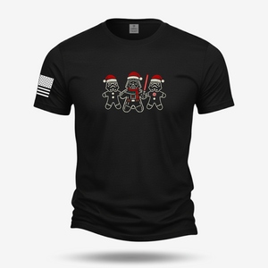 Sithmas Cookies T Shirt