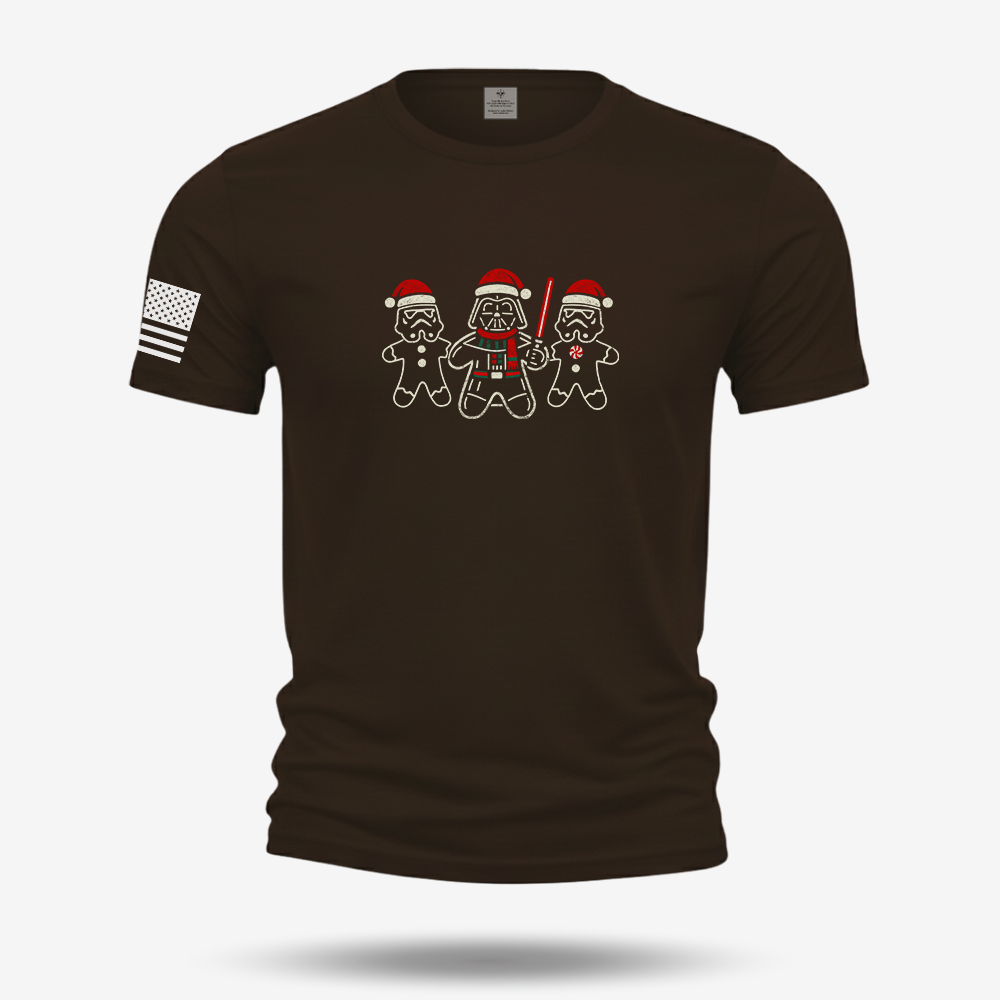 Sithmas Cookies T Shirt