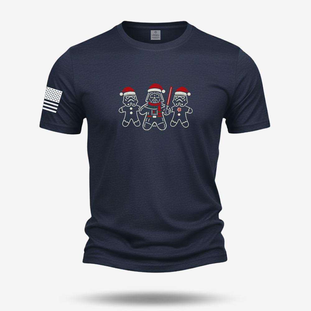 Sithmas Cookies T Shirt