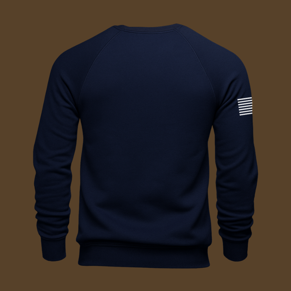 Sithmas Cookies Sweatshirt