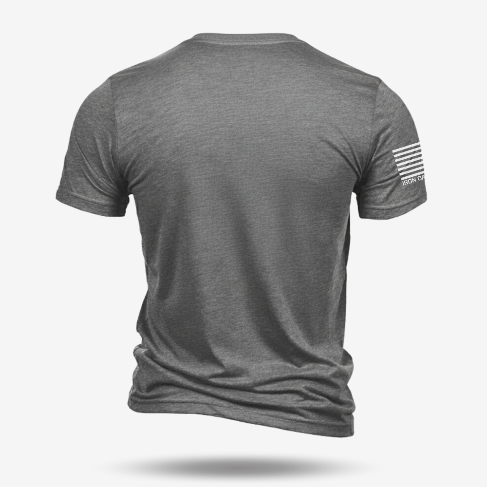 Size Matters T Shirt