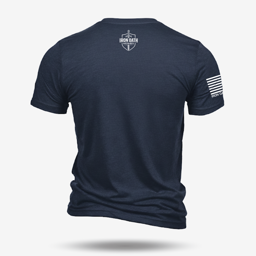 Still Legal to Think T Shirt