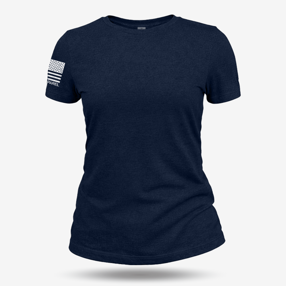 The Oath Women's T Shirt