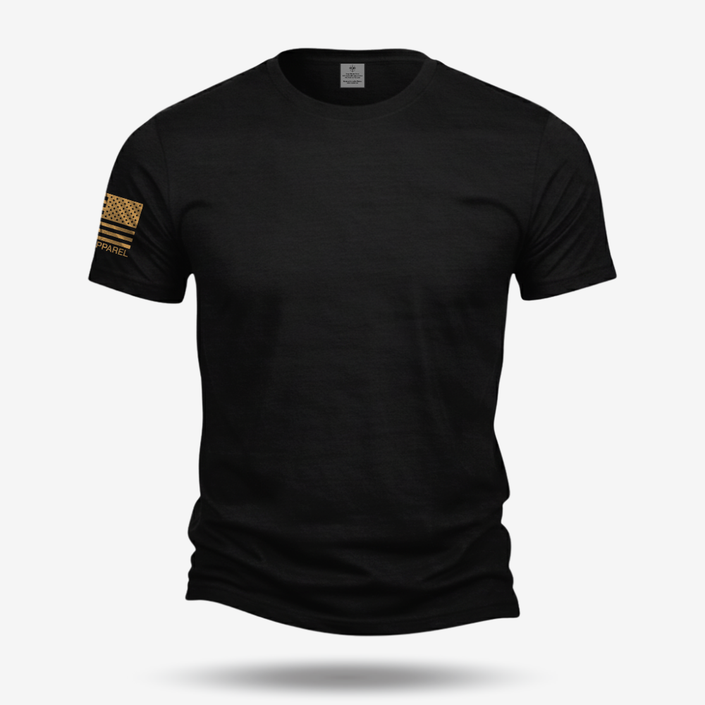 UFO Squatch Encounter T Shirt