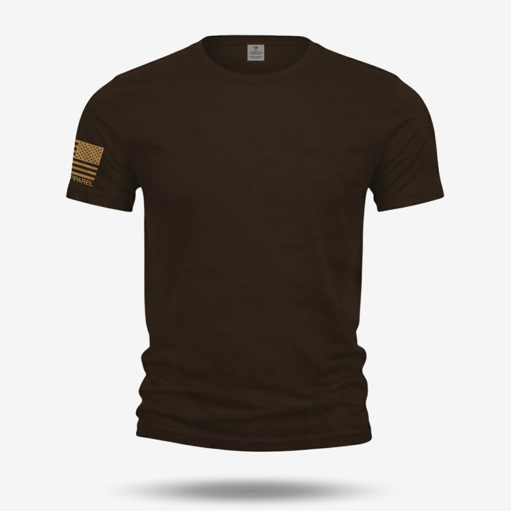 UFO Squatch Encounter T Shirt