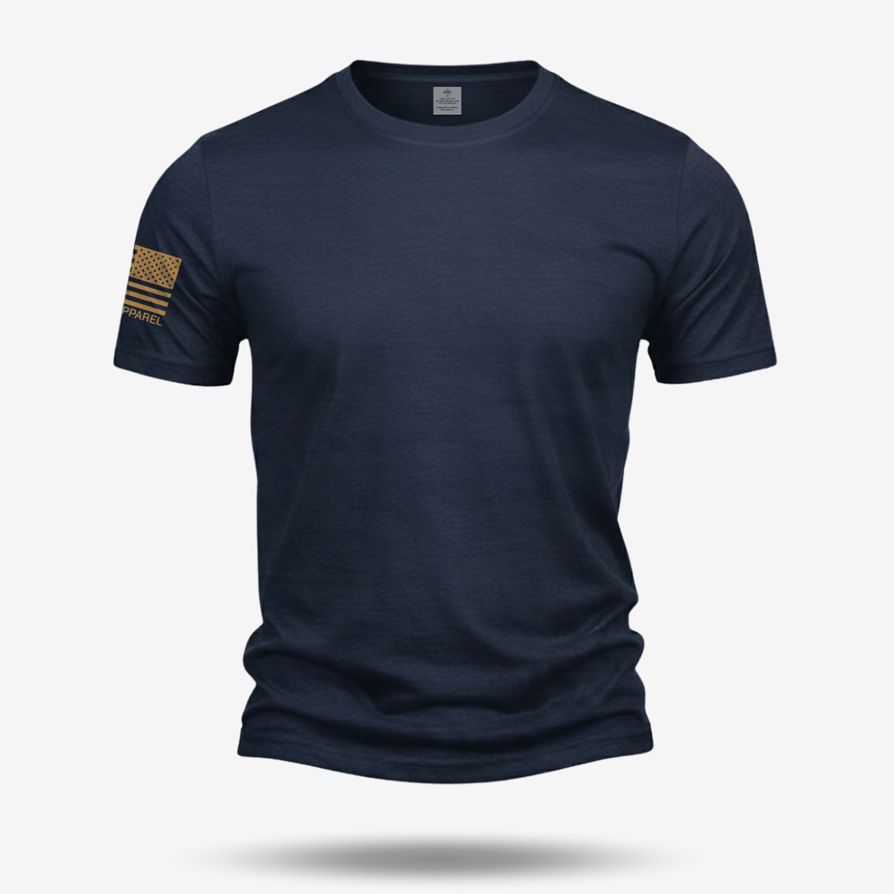 UFO Squatch Encounter T Shirt