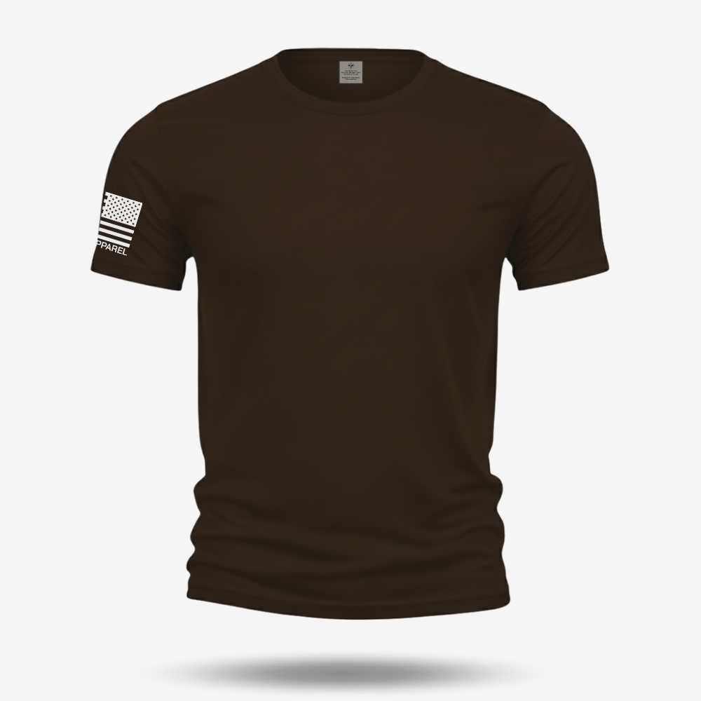 Founding Oath T Shirt