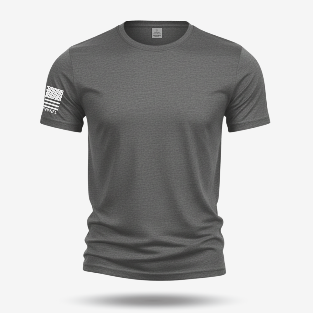 Founding Oath T Shirt