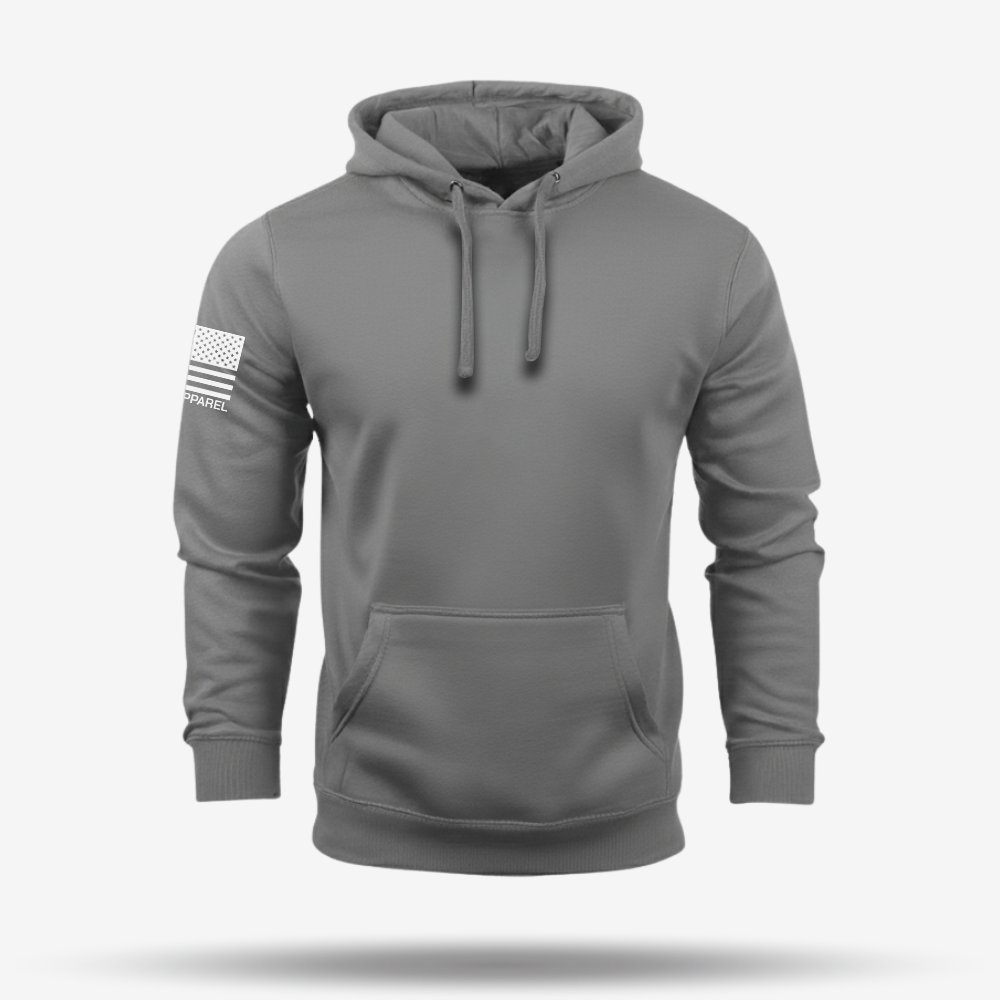 Founding Oath Hoodie