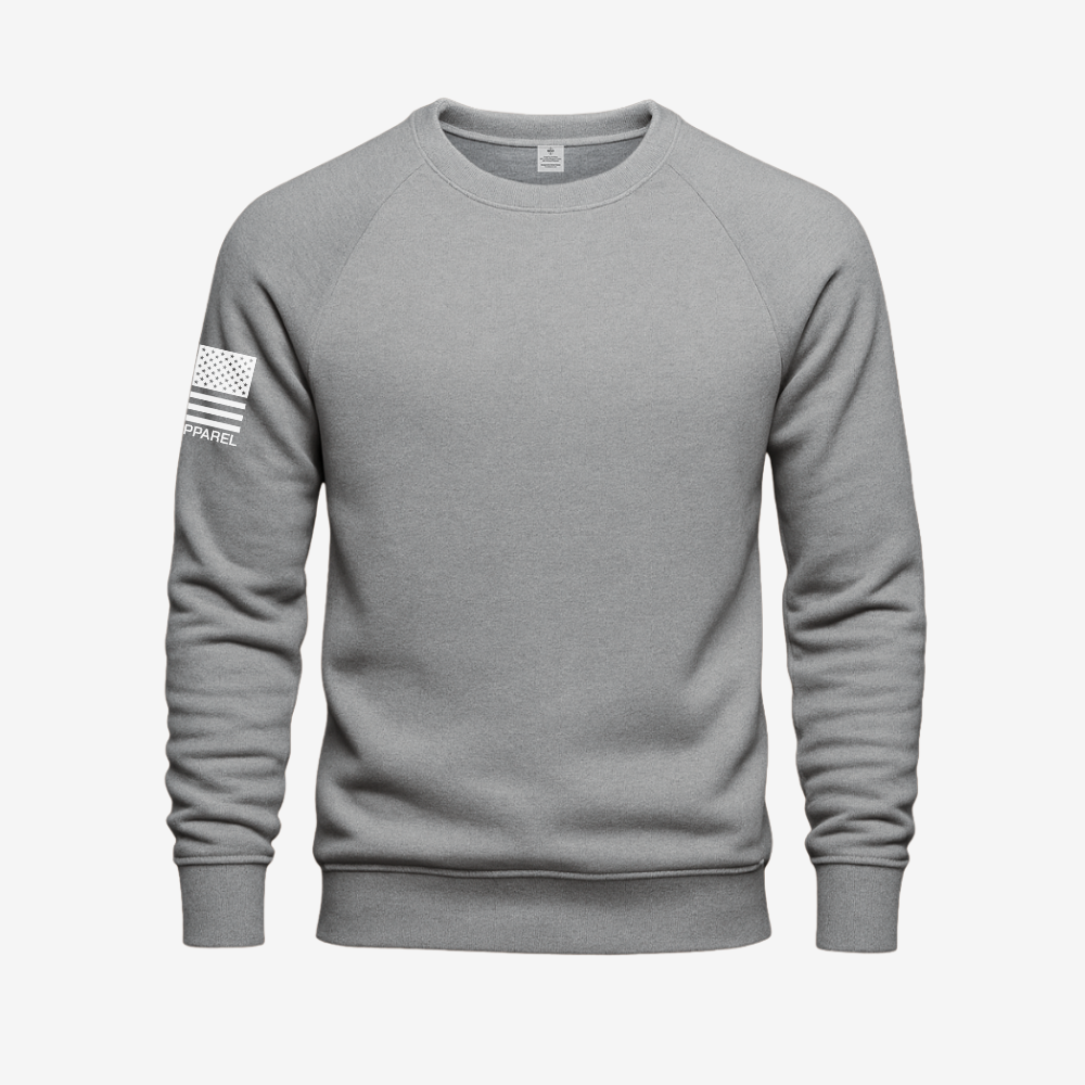 Founding Oath Sweatshirt
