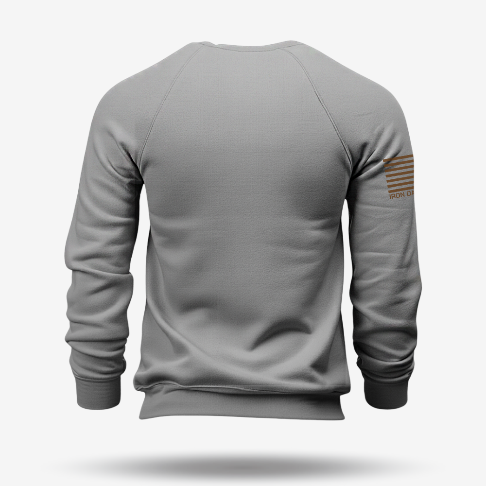 Wiener Ops Sweatshirt