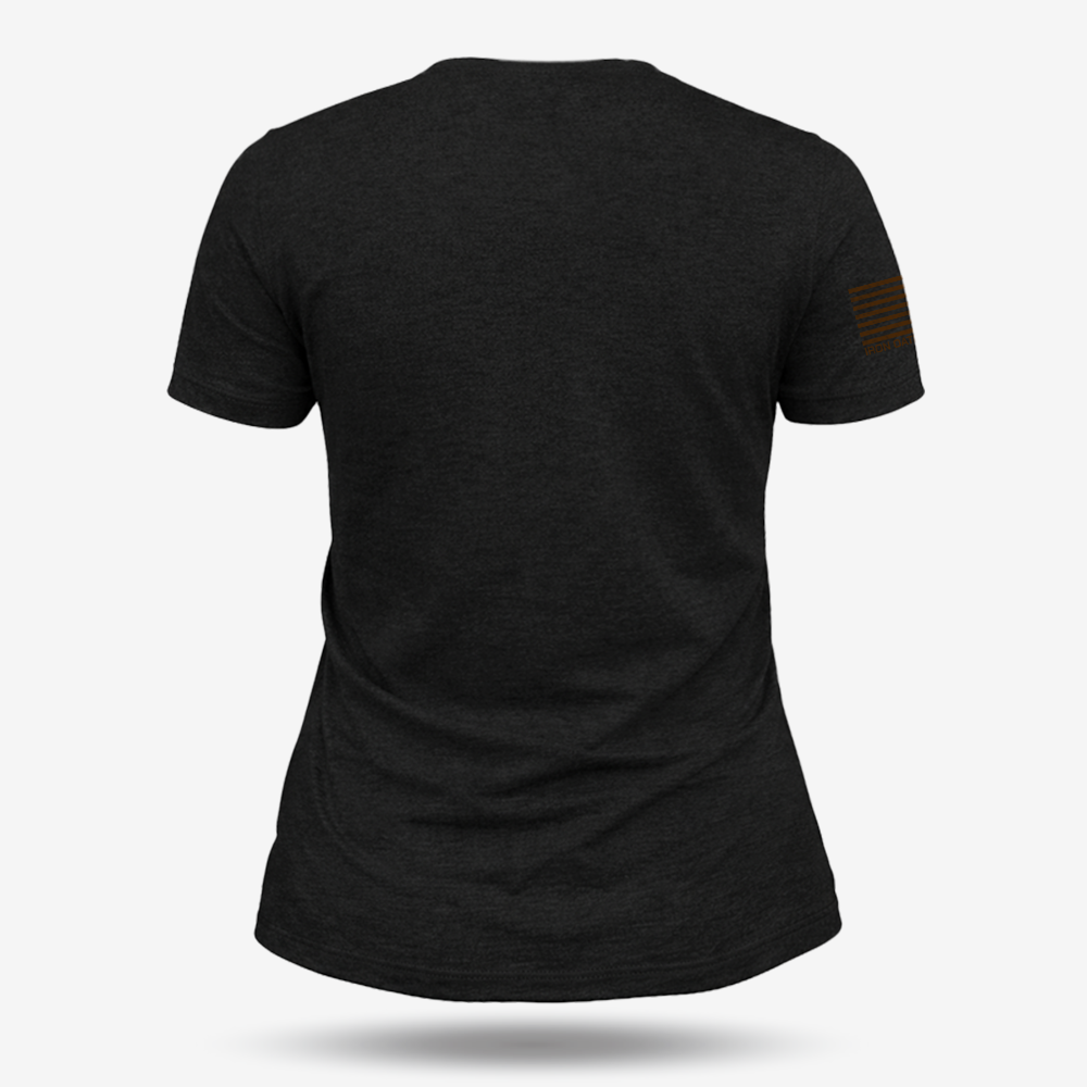 Wiener Ops Women's T Shirt