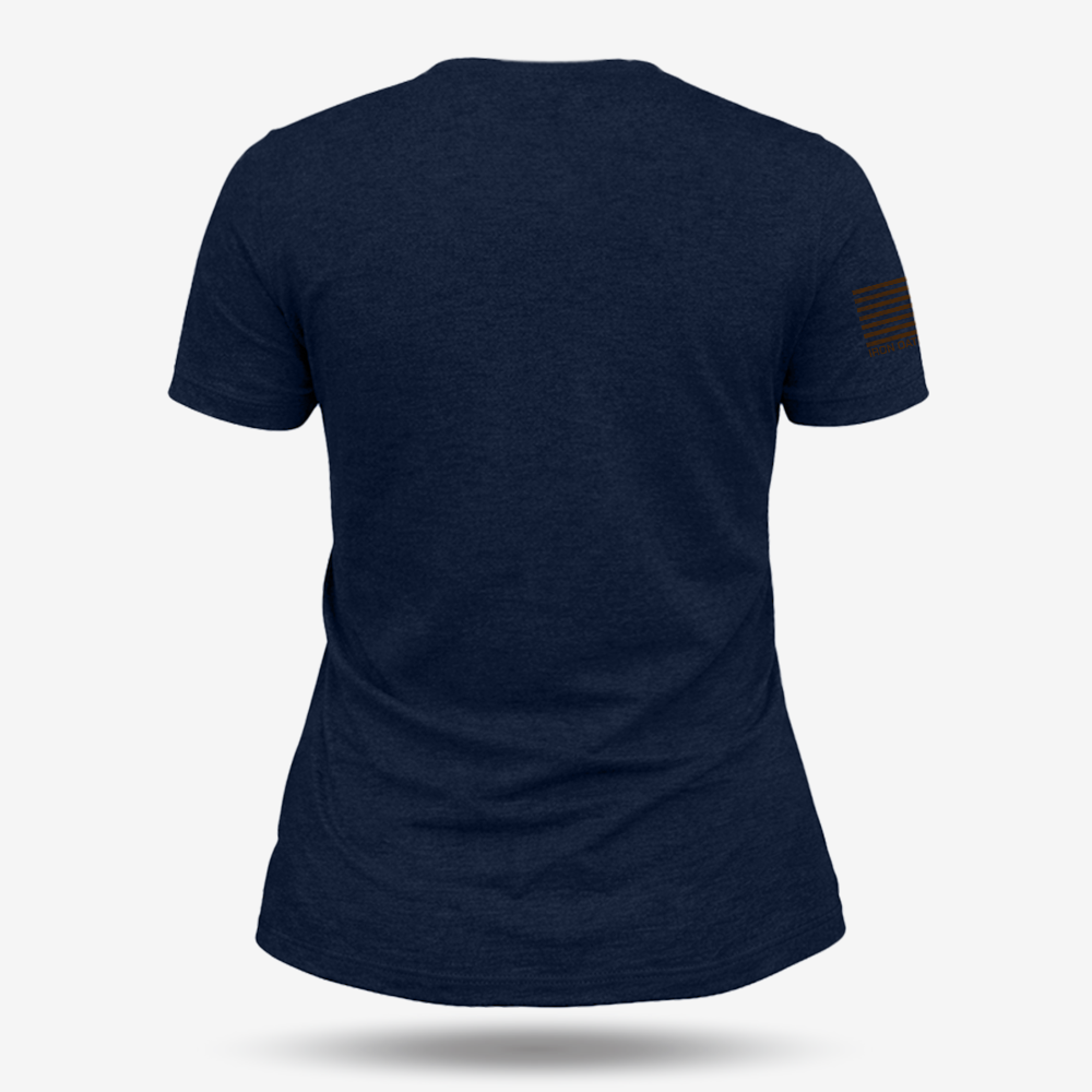 Wiener Ops Women's T Shirt