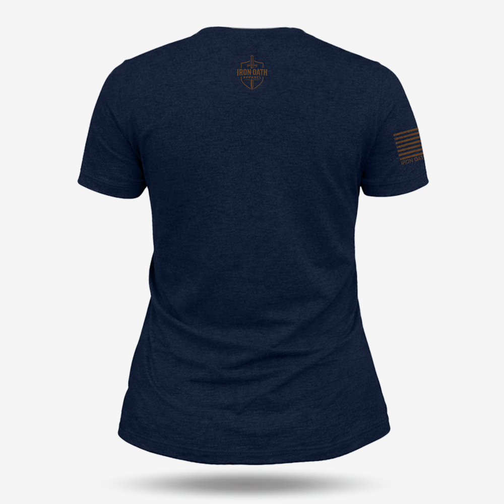 Wiener Ops Women's T Shirt