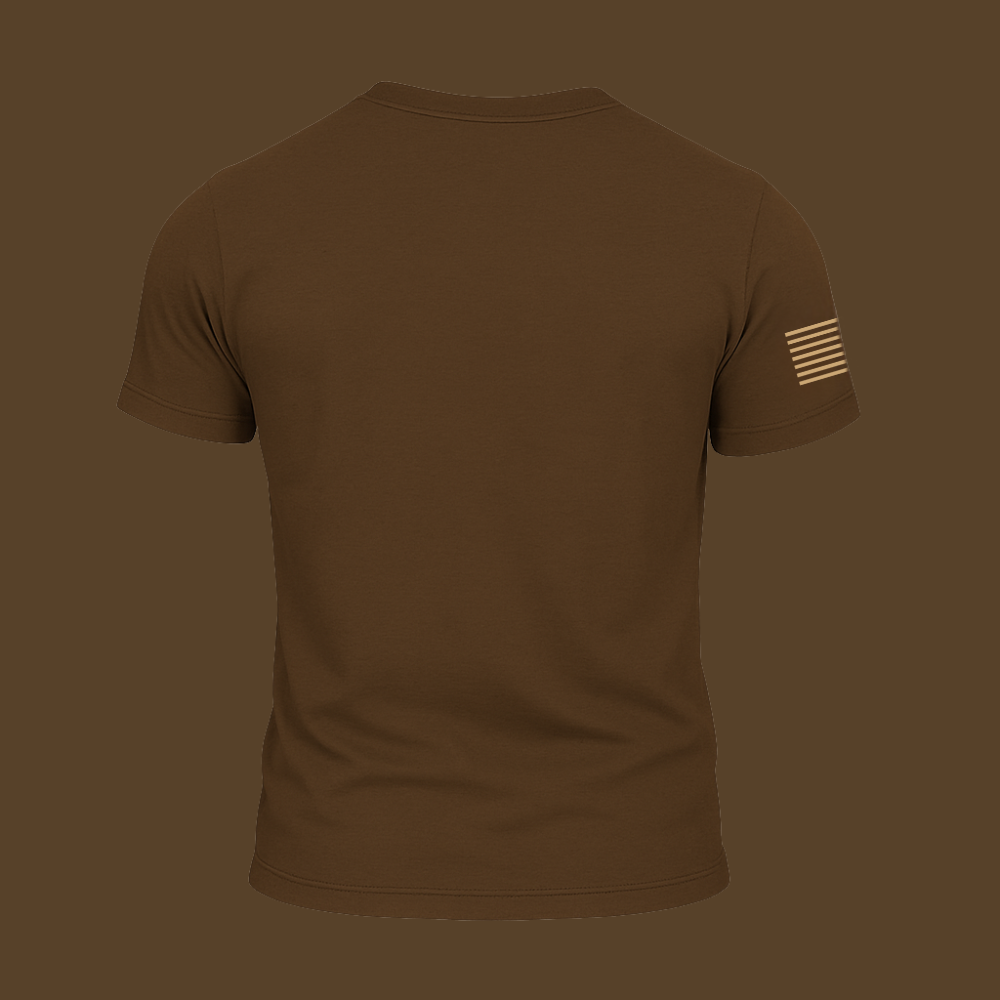 I Build I Fix. I Dont Talk Much T Shirt